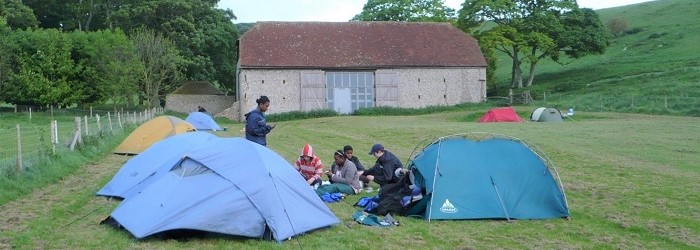 Policy Review Service